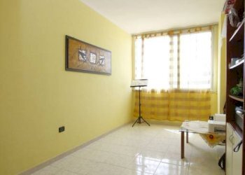 Ufficio - Apartment via Provinciale Collepasso, Parabita - photo 21