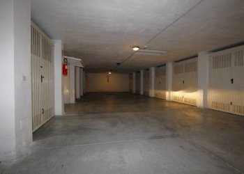 Box auto - Apartment via Provinciale Collepasso, Parabita - photo 27