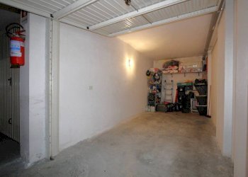 Box auto - Apartment via Provinciale Collepasso, Parabita - photo 28