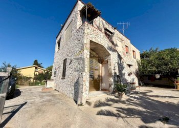 Foto 4 - Villa Contrada Forgia
 
SNC, Balestrate - photo 4