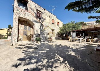 Foto 5 - Villa Contrada Forgia
 
SNC, Balestrate - photo 5