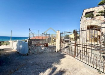 Foto 6 - Villa Contrada Forgia
 
SNC, Balestrate - photo 6