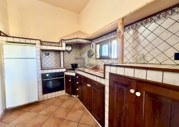 Foto 12 - Villa Contrada Forgia
 
SNC, Balestrate - photo 12