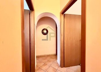 Foto 13 - Villa Contrada Forgia
 
SNC, Balestrate - photo 13