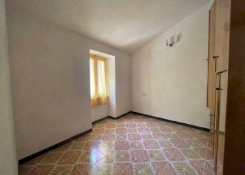 Camera da letto - Independent house Regione Lunassi, Fabbrica Curone - photo 10