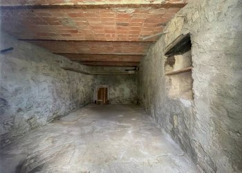 Cantina - Independent house Regione Lunassi, Fabbrica Curone - photo 14