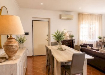 Foto 3 - Villa Via Della Tenuta La Pisana
171, Roma - photo 3
