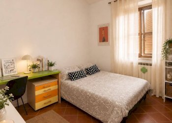Foto 6 - Villa Via Della Tenuta La Pisana
171, Roma - photo 6