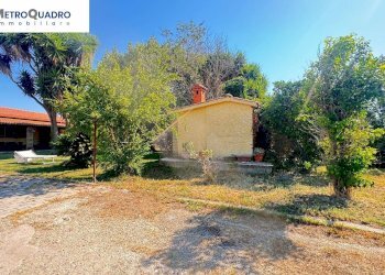 Foto 9 - Villa Via Della Tenuta La Pisana
171, Roma - photo 9