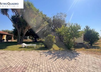 Foto 10 - Villa Via Della Tenuta La Pisana
171, Roma - photo 10