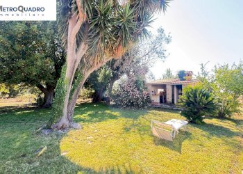 Foto 11 - Villa Via Della Tenuta La Pisana
171, Roma - photo 11