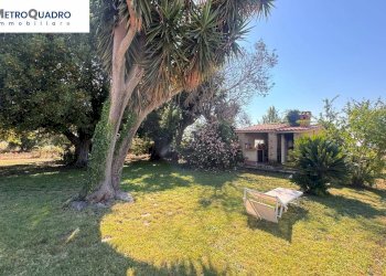 Foto 12 - Villa Via Della Tenuta La Pisana
171, Roma - photo 12
