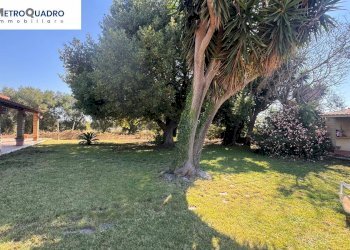 Foto 13 - Villa Via Della Tenuta La Pisana
171, Roma - photo 13