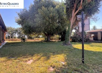 Foto 14 - Villa Via Della Tenuta La Pisana
171, Roma - photo 14