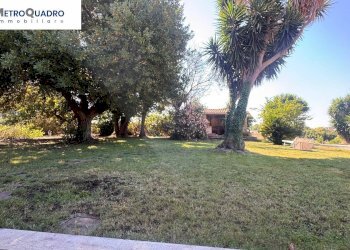 Foto 15 - Villa Via Della Tenuta La Pisana
171, Roma - photo 15