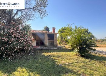 Foto 16 - Villa Via Della Tenuta La Pisana
171, Roma - photo 16