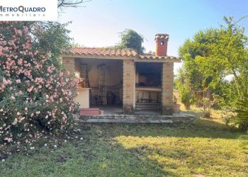 Foto 18 - Villa Via Della Tenuta La Pisana
171, Roma - photo 18