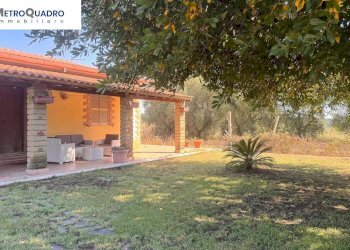 Foto 20 - Villa Via Della Tenuta La Pisana
171, Roma - photo 20