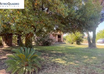 Foto 21 - Villa Via Della Tenuta La Pisana
171, Roma - photo 21