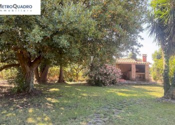 Foto 22 - Villa Via Della Tenuta La Pisana
171, Roma - photo 22