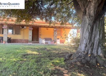 Foto 23 - Villa Via Della Tenuta La Pisana
171, Roma - photo 23