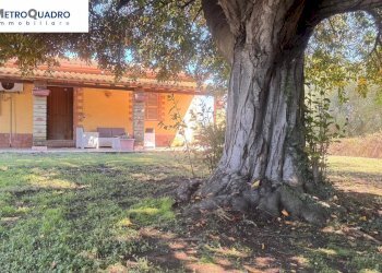 Foto 24 - Villa Via Della Tenuta La Pisana
171, Roma - photo 24