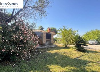 Foto 26 - Villa Via Della Tenuta La Pisana
171, Roma - photo 26