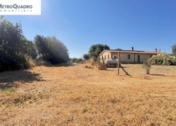 Foto 27 - Villa Via Della Tenuta La Pisana
171, Roma - photo 27