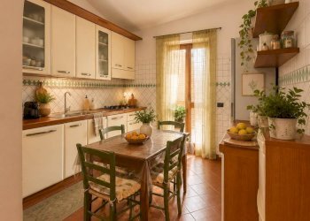 Foto 28 - Villa Via Della Tenuta La Pisana
171, Roma - photo 28