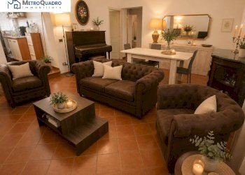 Foto 31 - Villa Via Della Tenuta La Pisana
171, Roma - photo 31