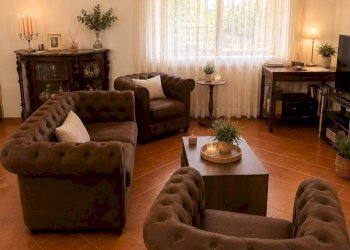 Foto 32 - Villa Via Della Tenuta La Pisana
171, Roma - photo 32