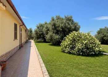 Foto 35 - Villa Via Della Tenuta La Pisana
171, Roma - photo 35
