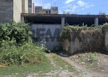 Giardino - Shed via Gaimabattista Vela
6, Napoli - photo 1