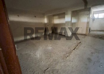 Parcheggio - Shed via Gaimabattista Vela
6, Napoli - photo 9