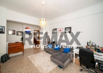 Soggiorno - Three-room apartment VIALE SAN GIOVANNI BOSCO
72, Roma - photo 3