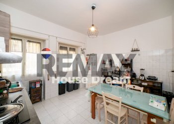 Cucina - Three-room apartment VIALE SAN GIOVANNI BOSCO
72, Roma - photo 10