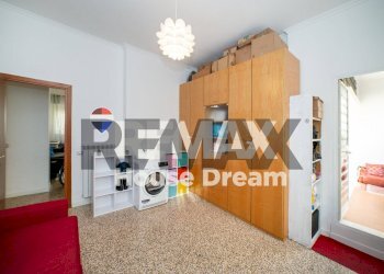 Cucina - Three-room apartment VIALE SAN GIOVANNI BOSCO
72, Roma - photo 13