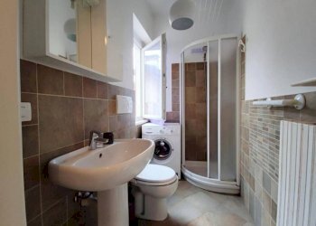 Bagno - Monolocale corso Dello Statuto, 16, Mondovì - foto 7