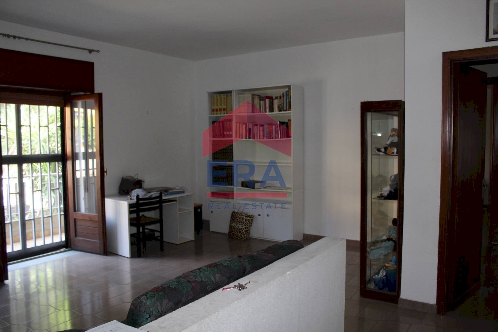 Foto 3 - Four-room apartment via paolo vasta
5, Aci Sant'Antonio - photo 3