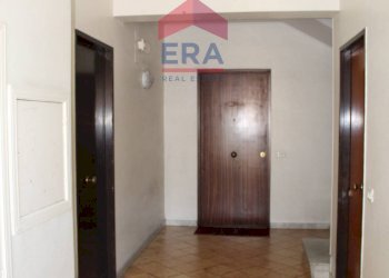 Foto 2 - Four-room apartment via paolo vasta
5, Aci Sant'Antonio - photo 2