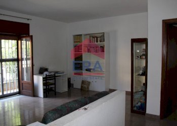 Foto 3 - Four-room apartment via paolo vasta
5, Aci Sant'Antonio - photo 3