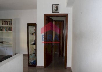 Foto 4 - Four-room apartment via paolo vasta
5, Aci Sant'Antonio - photo 4