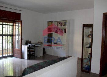 Foto 5 - Four-room apartment via paolo vasta
5, Aci Sant'Antonio - photo 5
