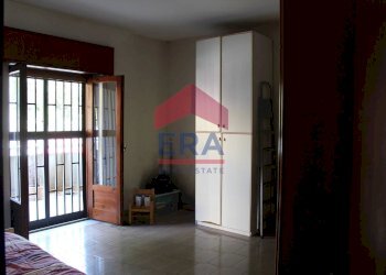 Foto 6 - Four-room apartment via paolo vasta
5, Aci Sant'Antonio - photo 6