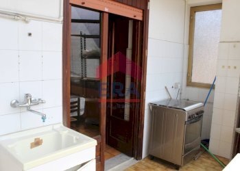 Foto 9 - Four-room apartment via paolo vasta
5, Aci Sant'Antonio - photo 9