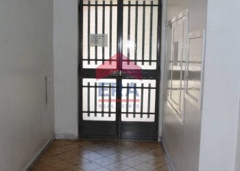 Foto 19 - Four-room apartment via paolo vasta
5, Aci Sant'Antonio - photo 19
