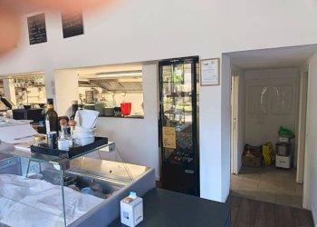 Ufficio - Alimentari - Gastronomia Pietra Ligure - foto 3