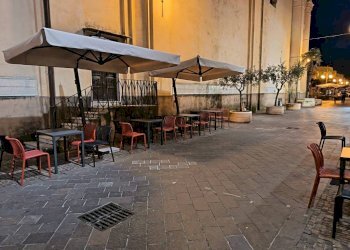 Zona - Bar Tavola Calda - Fredda Pietra Ligure - foto 5