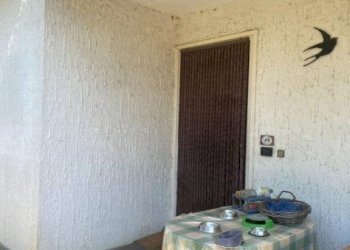 Interno appartamento - Villa Frazione San Bernardo, 58B, Monteu Roero - photo 7