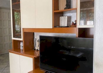 Soggiorno - Villa Frazione San Bernardo, 58B, Monteu Roero - photo 11